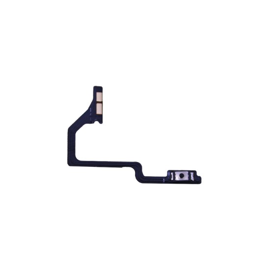 Power Flex Oppo A16/A16s Power Flex Oppo A16/A16s